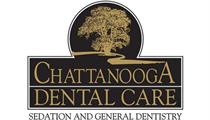 Chattanooga Dental Care