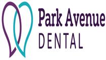Park Avenue Dental