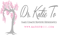 Katie To, D.D.S.
