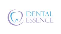 Dental Essence