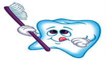 Dr Ronald L Wray DDS