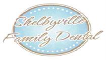 SHELBYVILLE FAMILY DENTAL