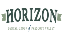 Horizon Dental Group