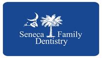 Seneca Family Dentistry