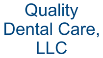 Quality Dental Care, LLC