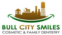 Bull City Smiles