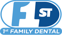 1st Family Dental of Mount Prospect