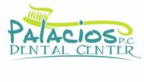 Palacios Dental Center