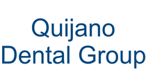 Quijano Dental Group