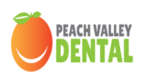 PEACH VALLEY DENTAL