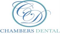 Chambers Dental