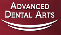 Advanced Dental Arts