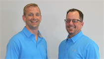 Summit Family Dental Nevada