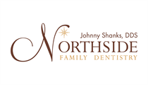 Northside Family Dentistry