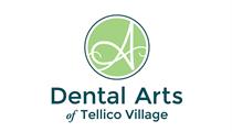 Dental Arts of Tellico Village