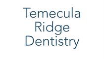 Temecula Ridge Dentistry