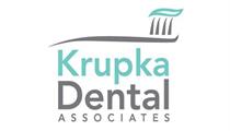 Krupka Dental Associates