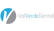 Val Verde Dental