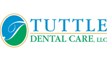 TUTTLE DENTAL CARE