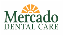 Mercado Dental Care
