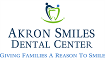 Akron Smiles
