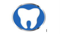 Lake Dental Care