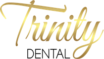 Trinity Dental