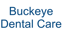 Buckeye Dental Care
