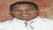 Advance Family Dental Care
