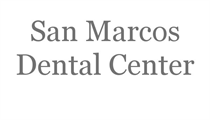 San Marcos Dental Center