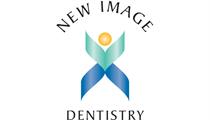 New Image Dentistry