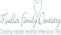Mueller Dental