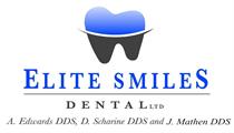 Elite Smiles Dental LTD