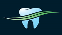 Legacy Family Dentistry