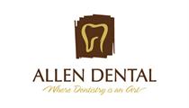 Allen Dental