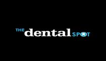 The Dental Spot