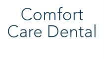 Comfort Care Dental