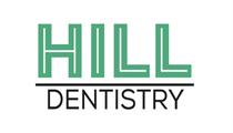 Hill Dentistry