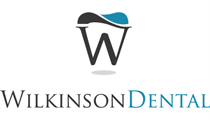 Wilkinson Dental