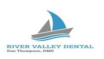 River Valley Dental