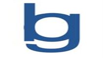 Brian Gurinsky, DDS, MS