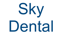 Sky Dental