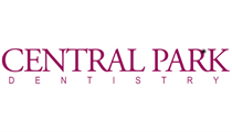 Central Park Dentistry of Mason City, Iowa