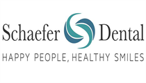 David A Schaefer DDS LLC