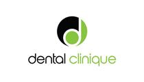DENTAL CLINIQUE