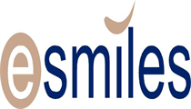 esmiles