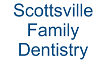Scottsville Family Dentistry