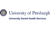 University Dental Health Services