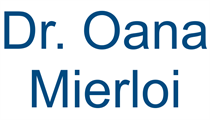 Dr. Oana Mierloi