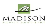 Madison Family Dentistry